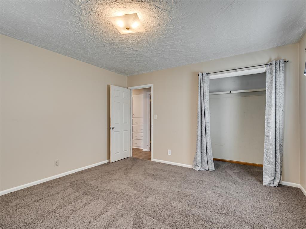 2601 Osborne Drive