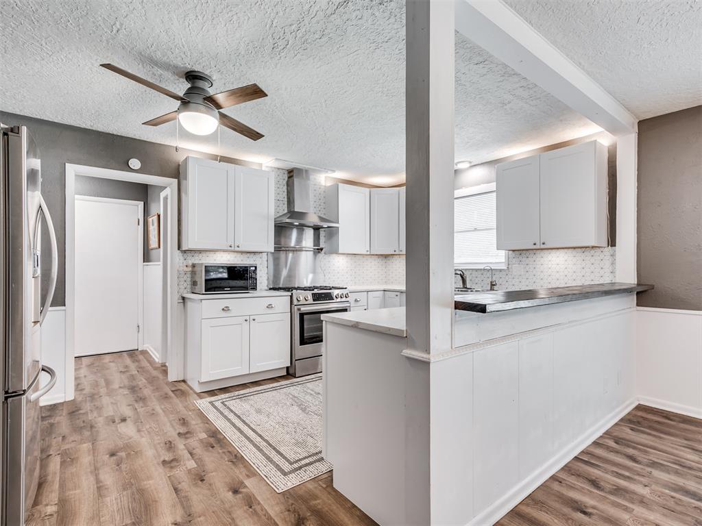 2601 Osborne Drive