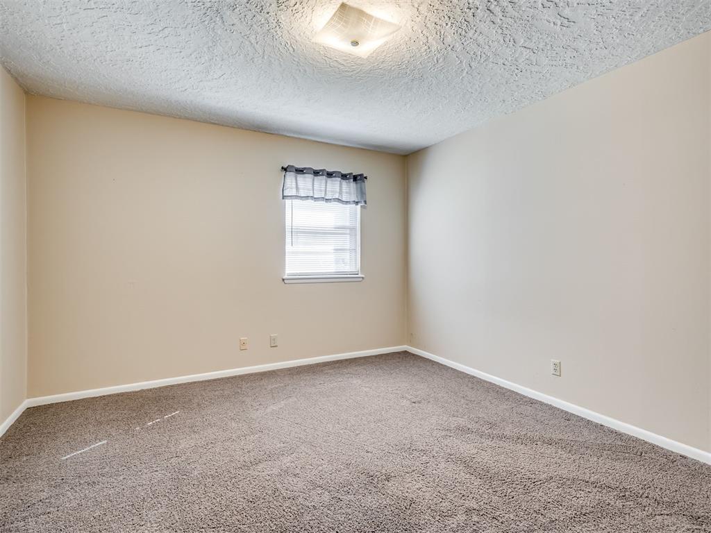 2601 Osborne Drive