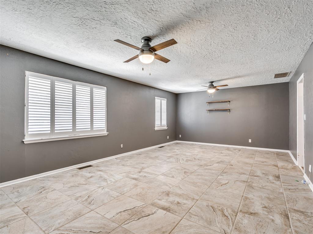 2601 Osborne Drive
