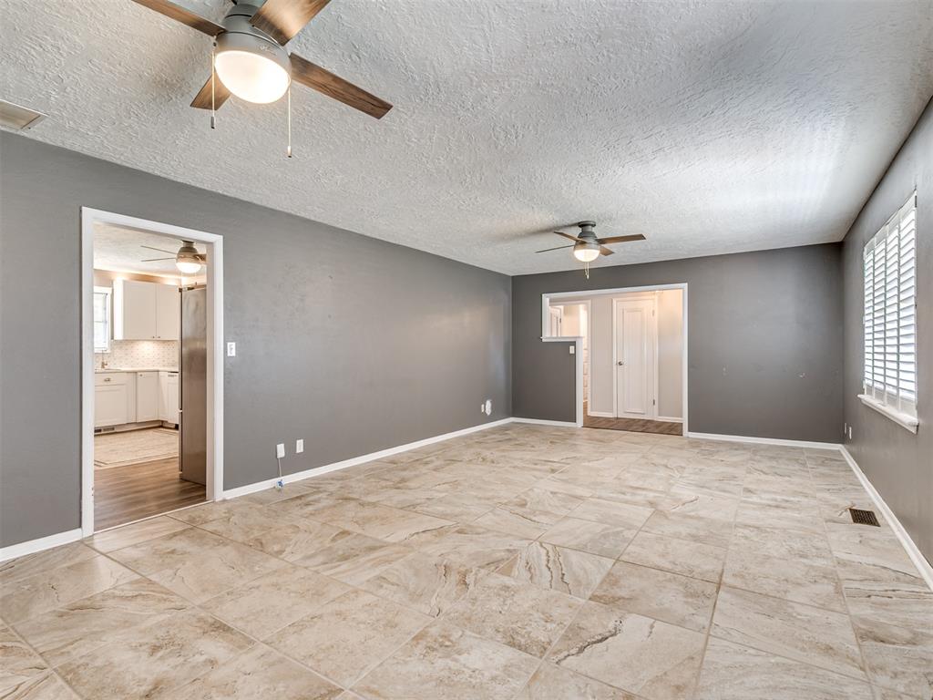 2601 Osborne Drive