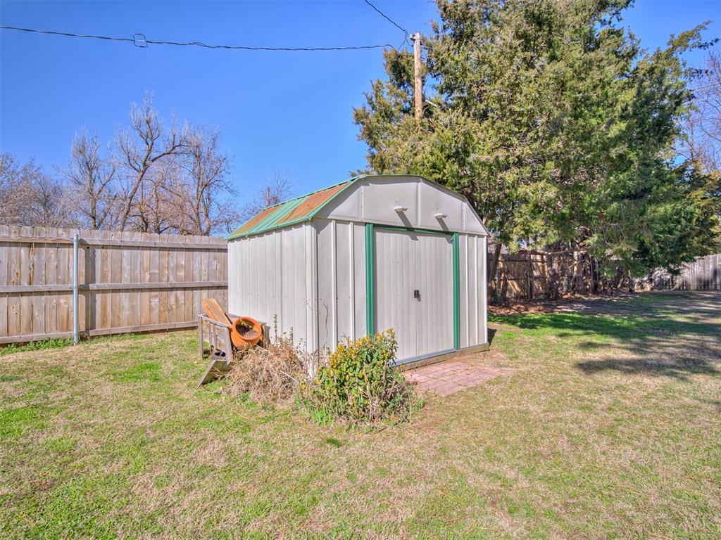 2601 Osborne Drive