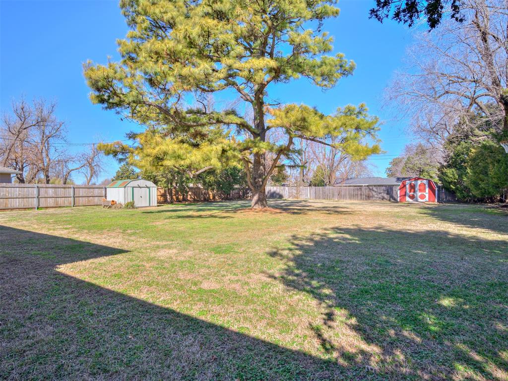2601 Osborne Drive
