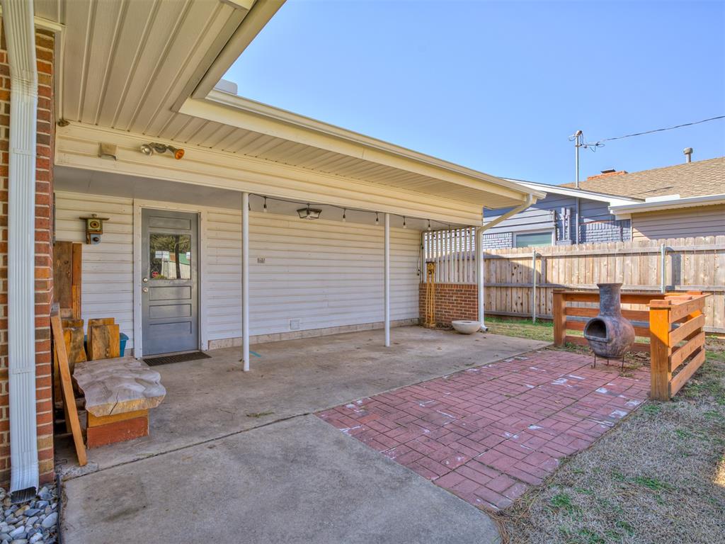 2601 Osborne Drive