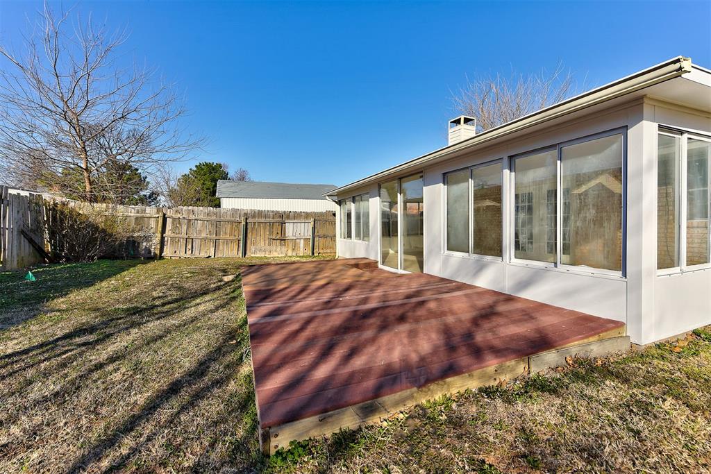 924 Clear Creek