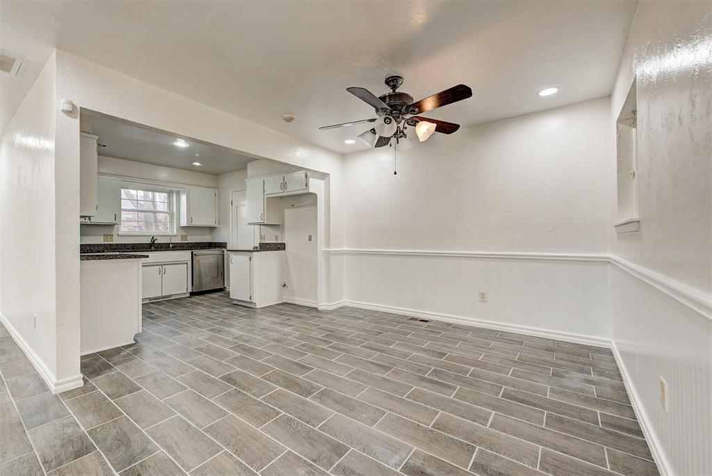 924 Clear Creek