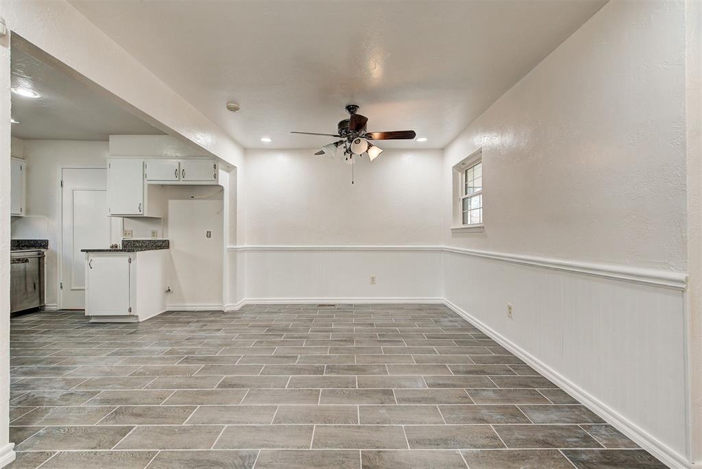 924 Clear Creek