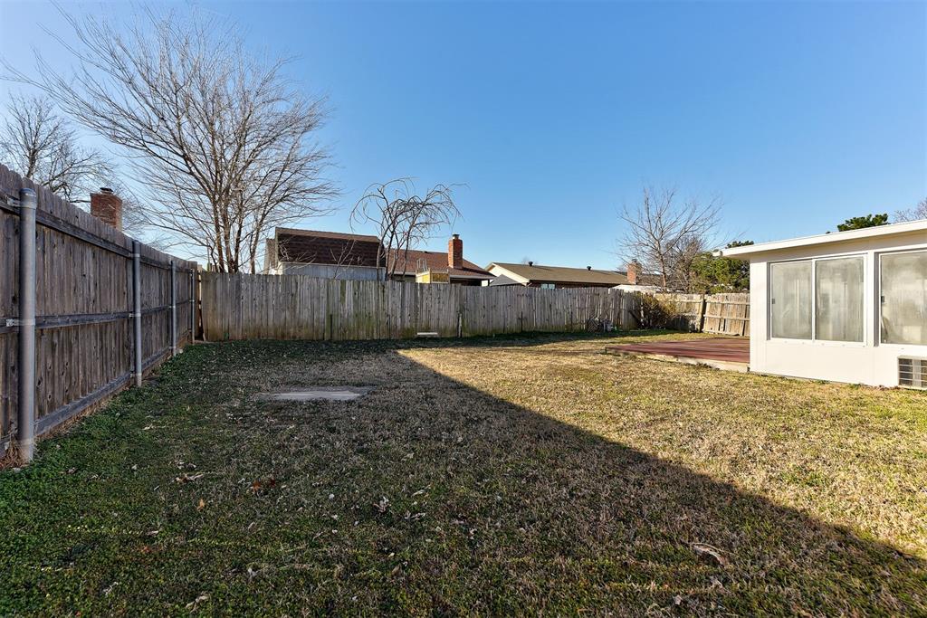 924 Clear Creek