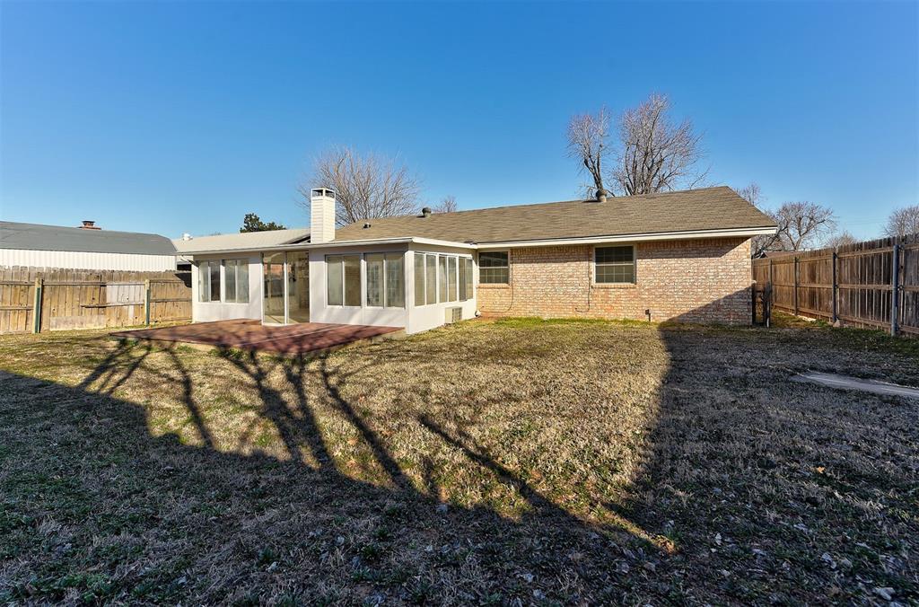 924 Clear Creek