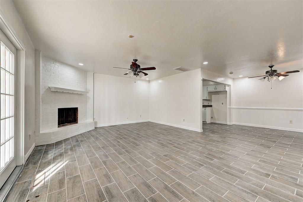 924 Clear Creek