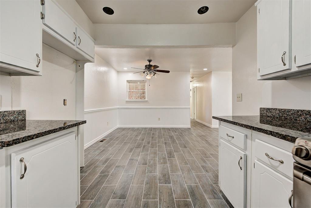 924 Clear Creek