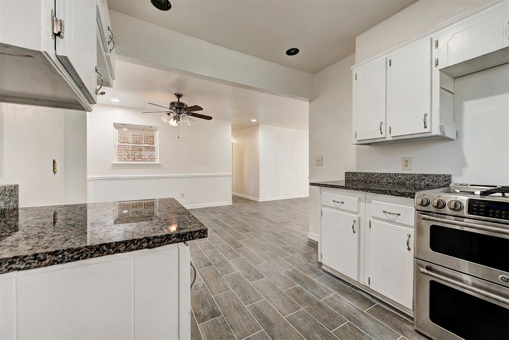 924 Clear Creek