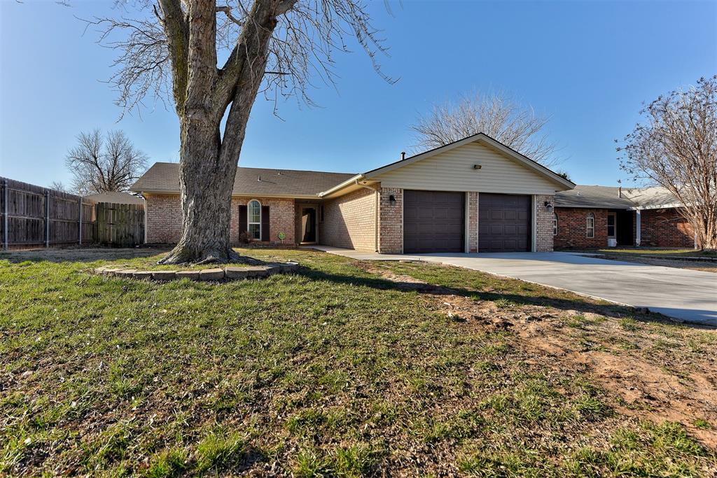 924 Clear Creek