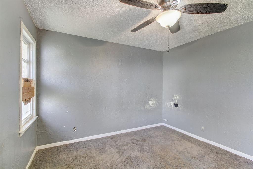 2612 SW 49th Street