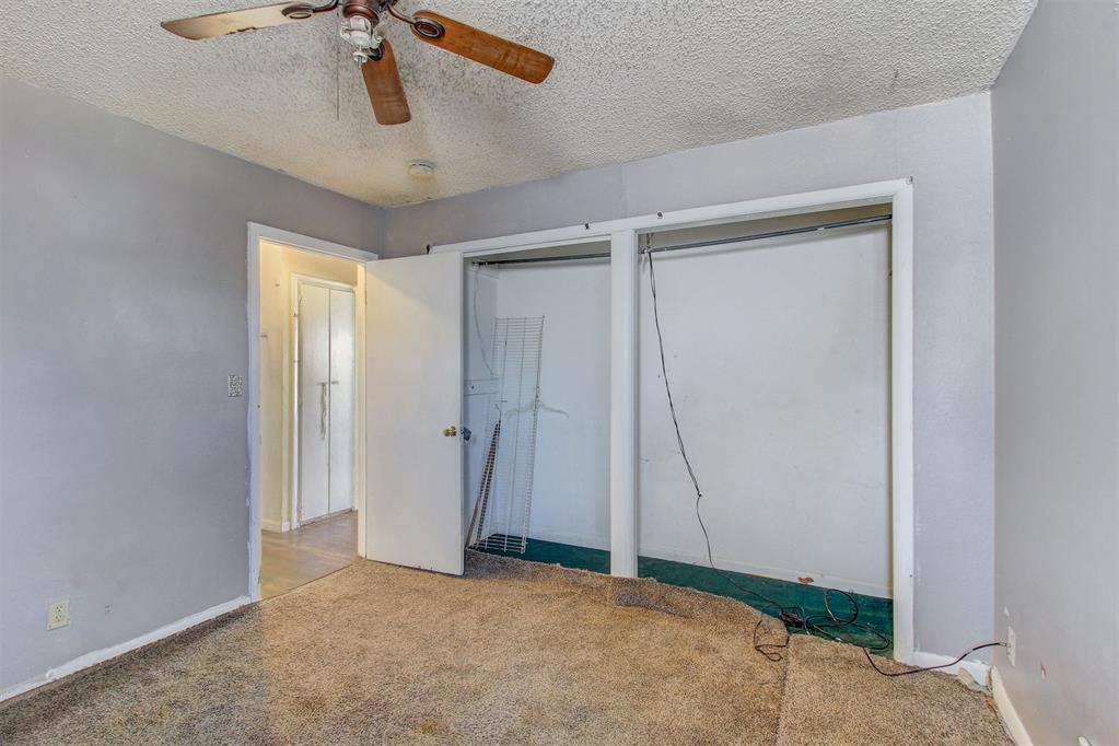 2612 SW 49th Street