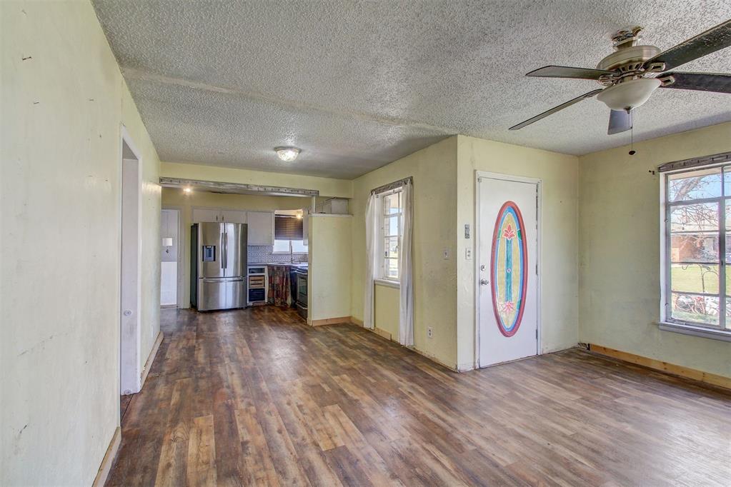 2612 SW 49th Street