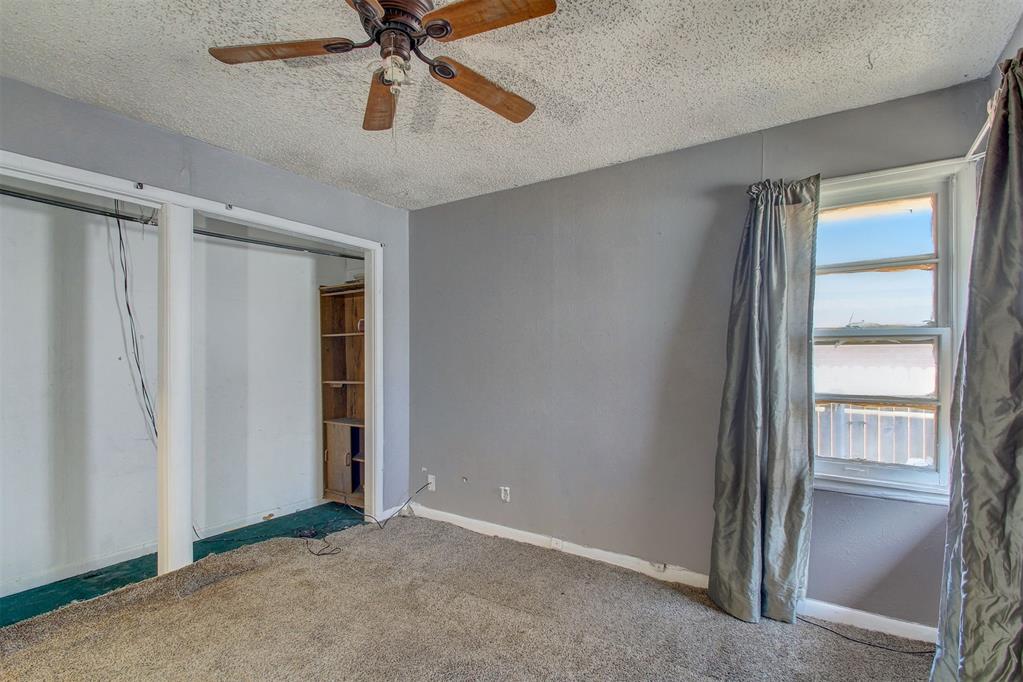 2612 SW 49th Street