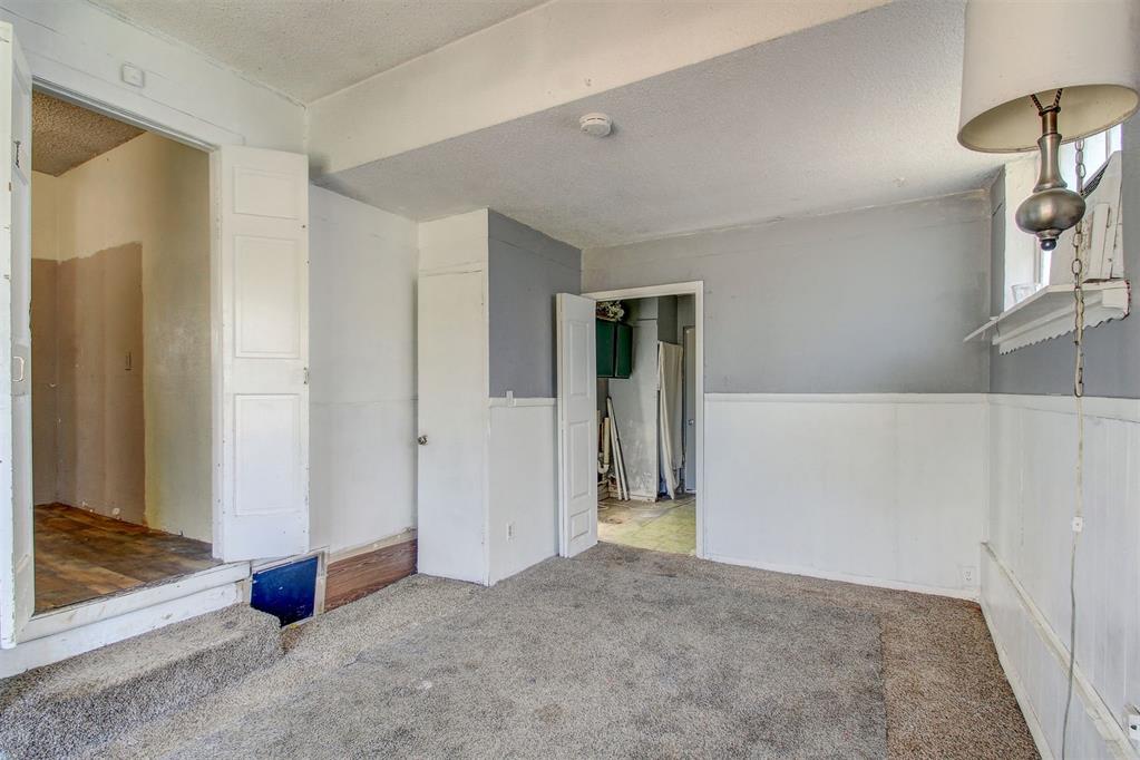 2612 SW 49th Street
