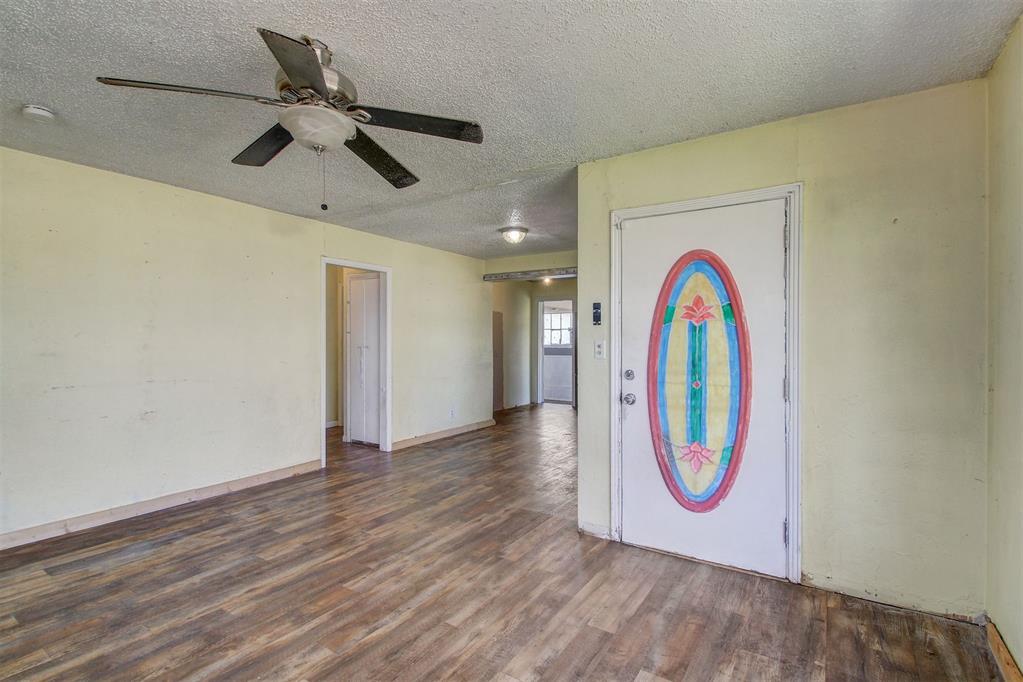 2612 SW 49th Street