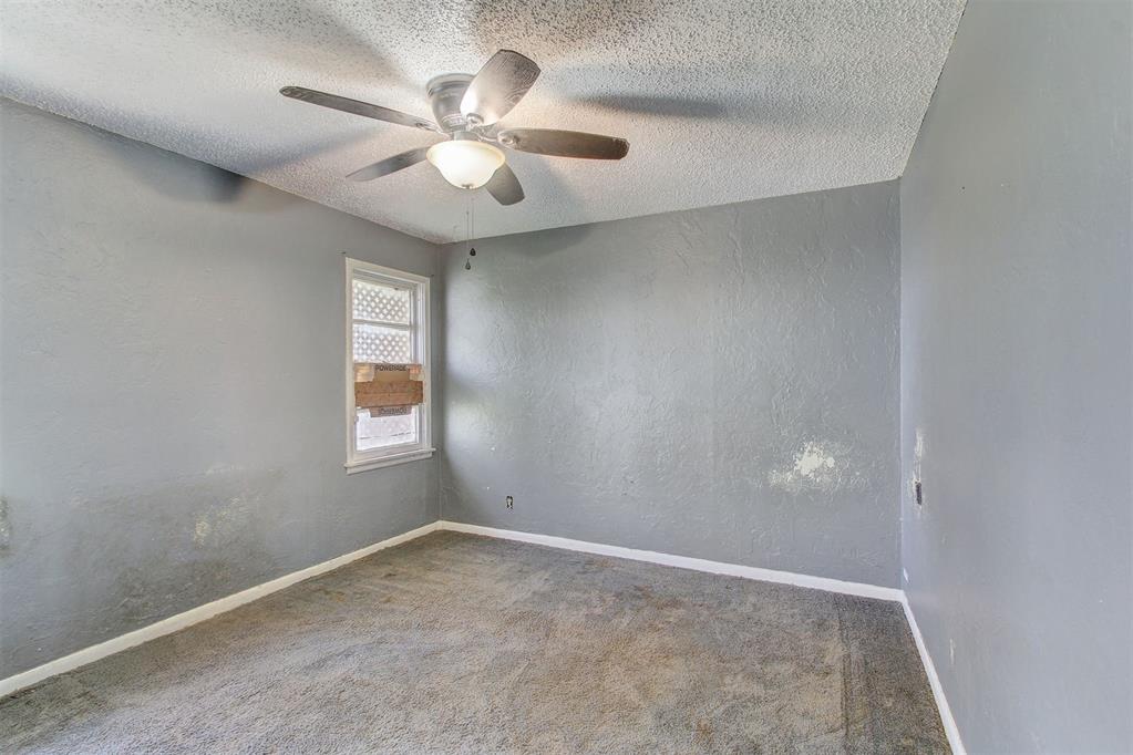 2612 SW 49th Street