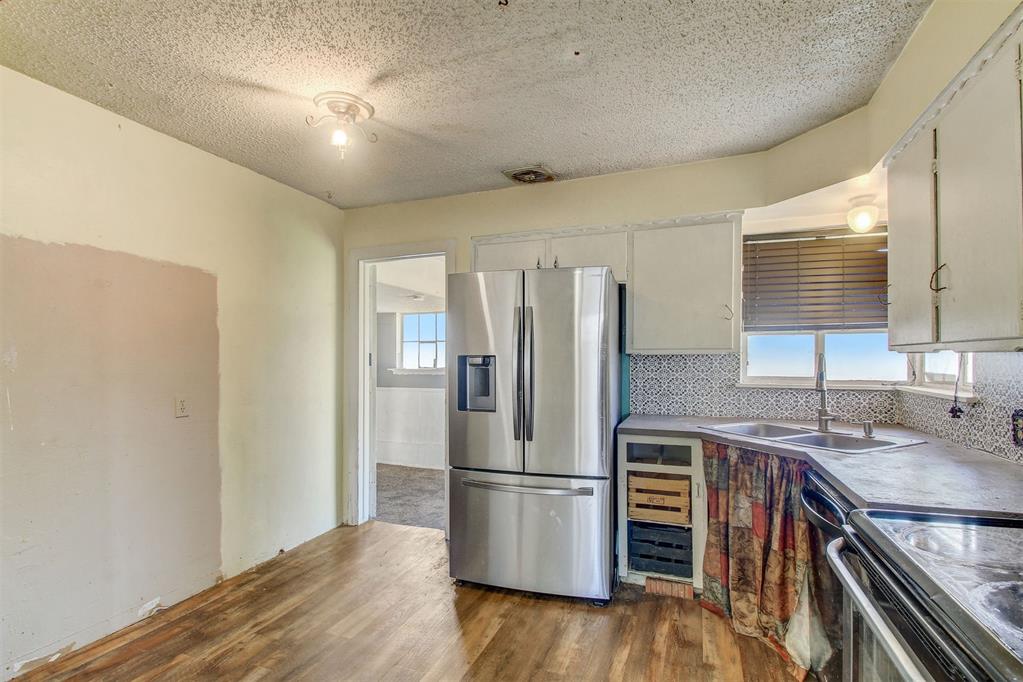 2612 SW 49th Street
