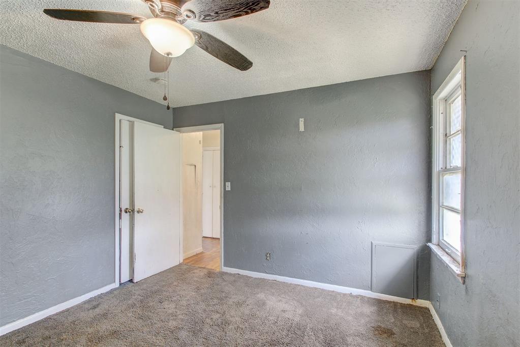 2612 SW 49th Street