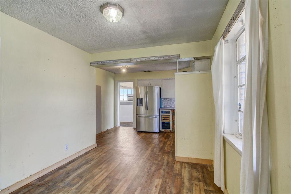 2612 SW 49th Street