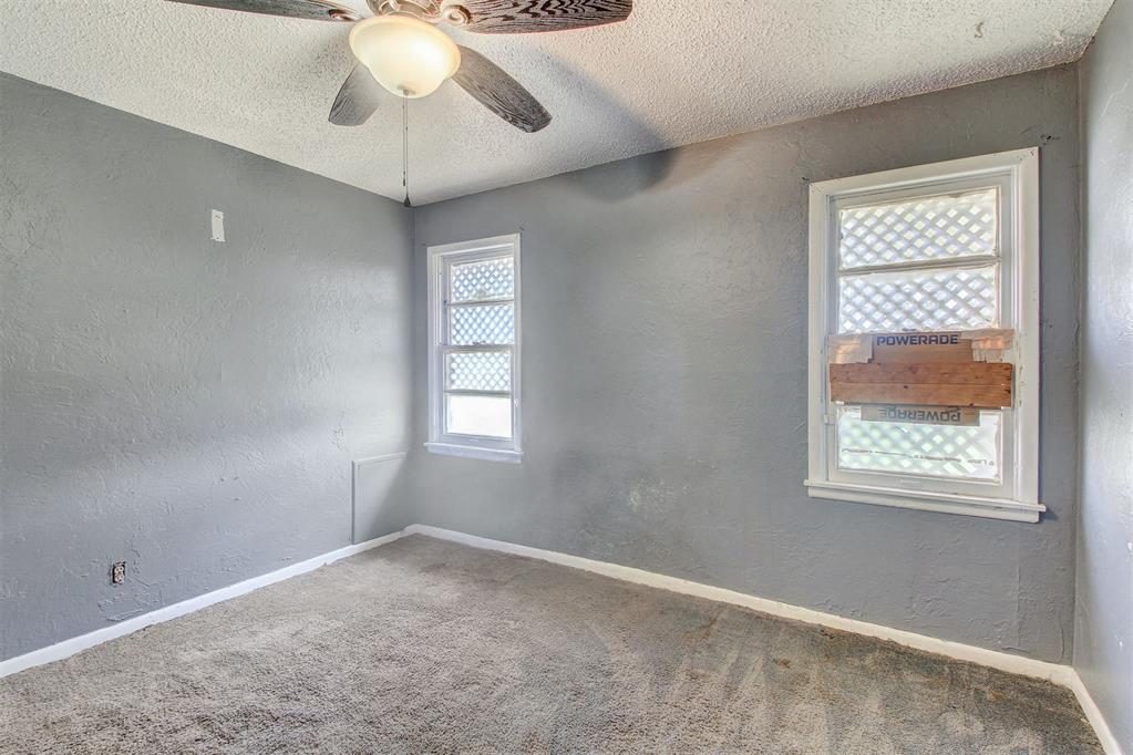 2612 SW 49th Street