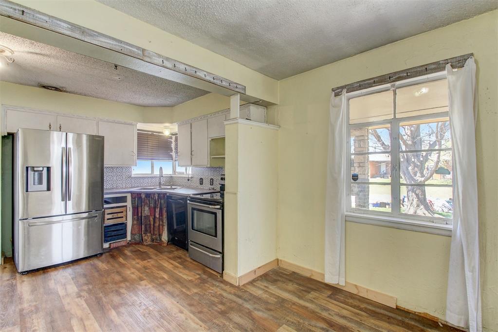 2612 SW 49th Street