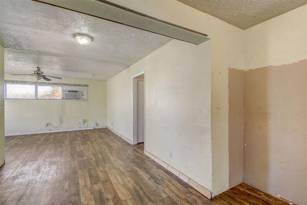 2612 SW 49th Street