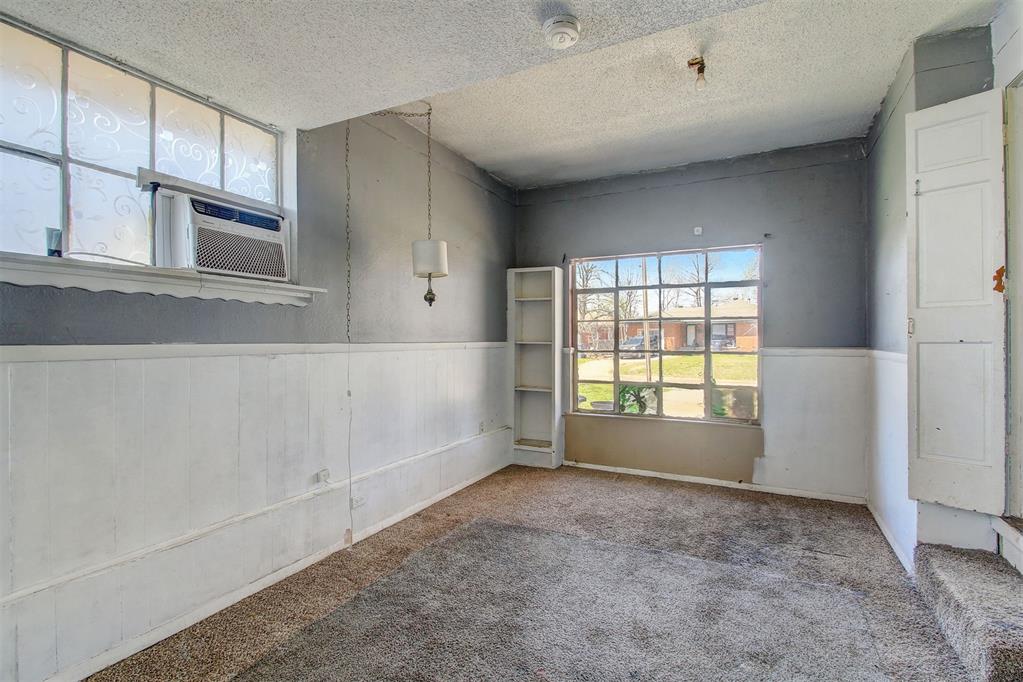 2612 SW 49th Street