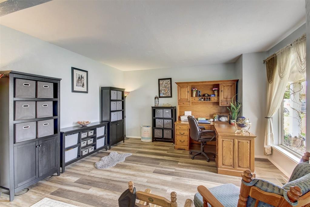 9105 Whitehall Court