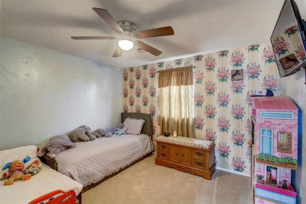9105 Whitehall Court