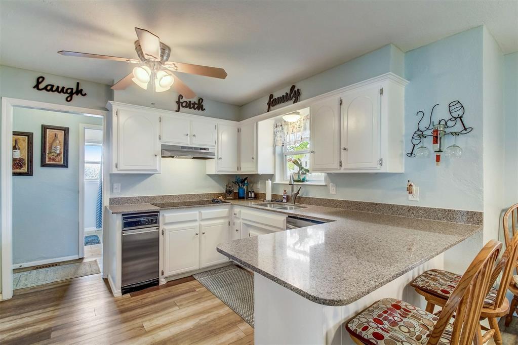 9105 Whitehall Court