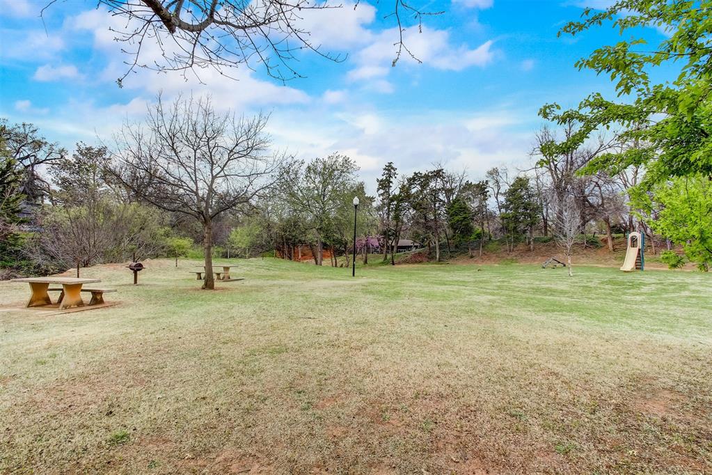 9105 Whitehall Court