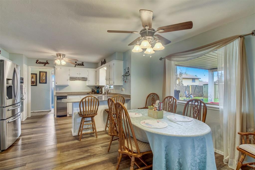 9105 Whitehall Court