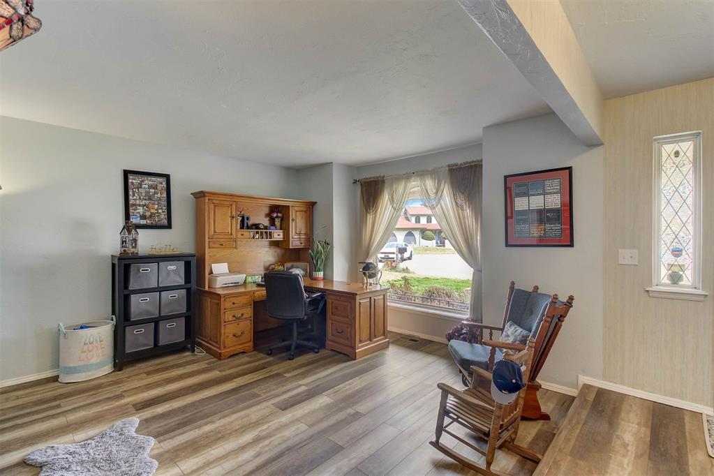 9105 Whitehall Court
