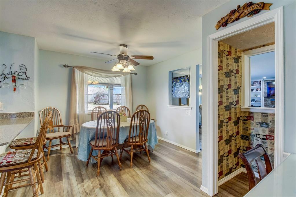 9105 Whitehall Court