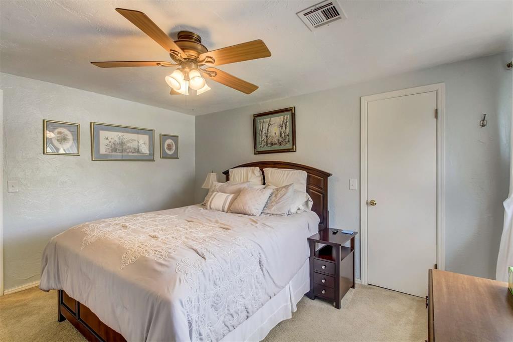 9105 Whitehall Court