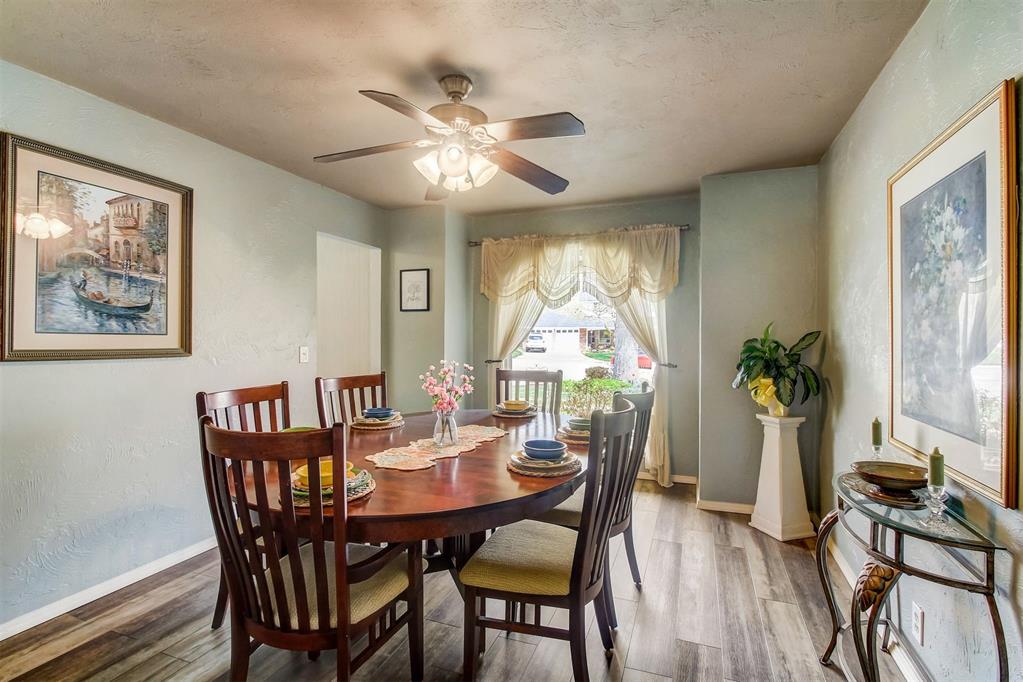 9105 Whitehall Court