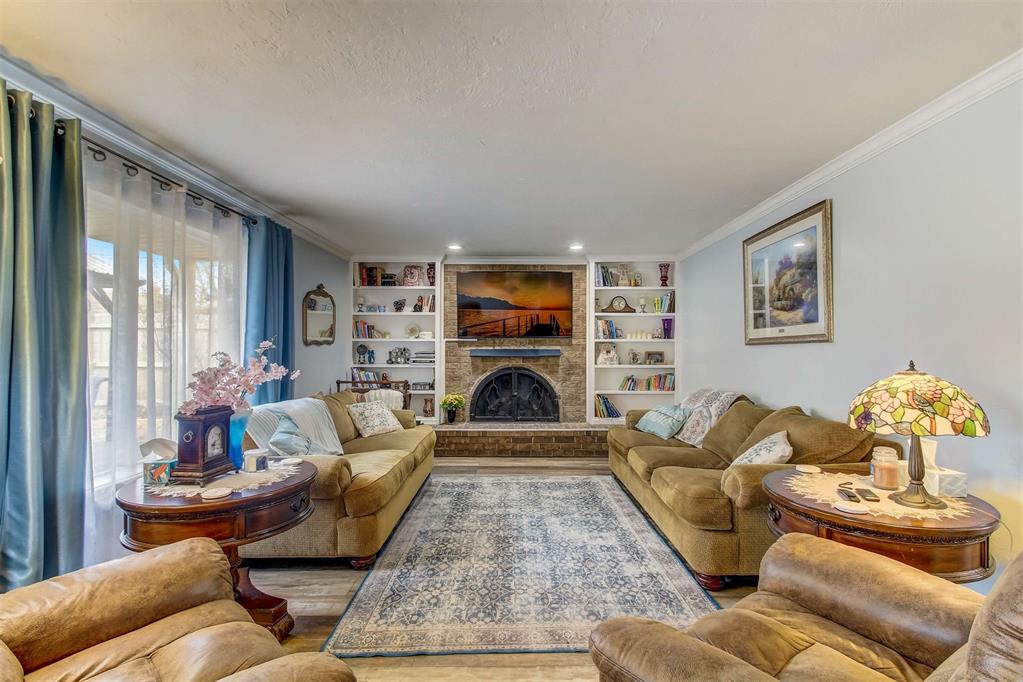 9105 Whitehall Court