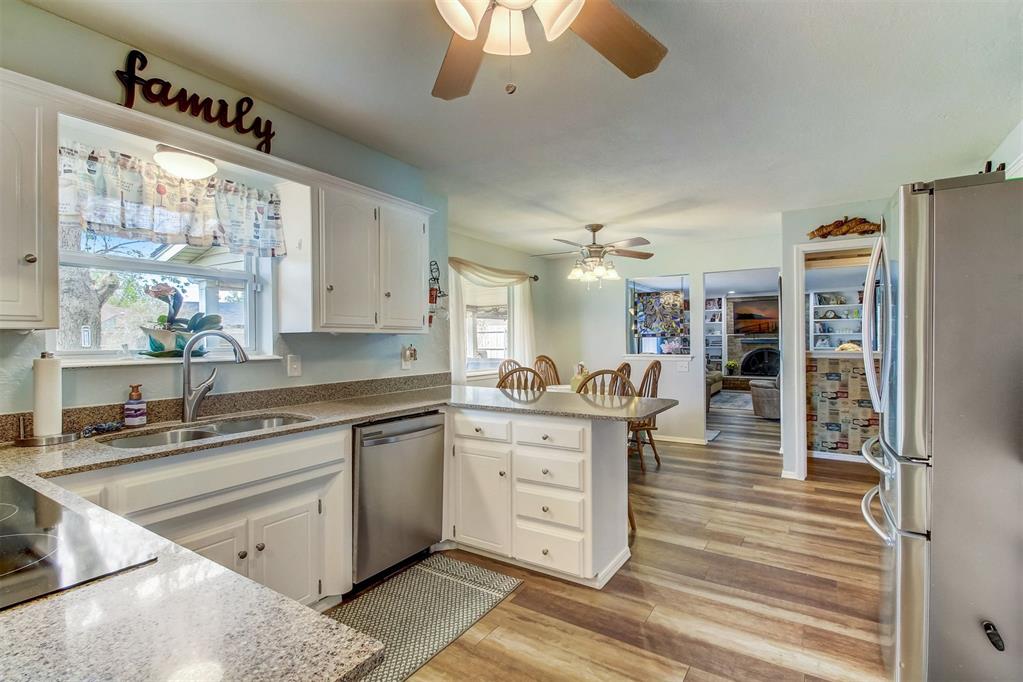 9105 Whitehall Court