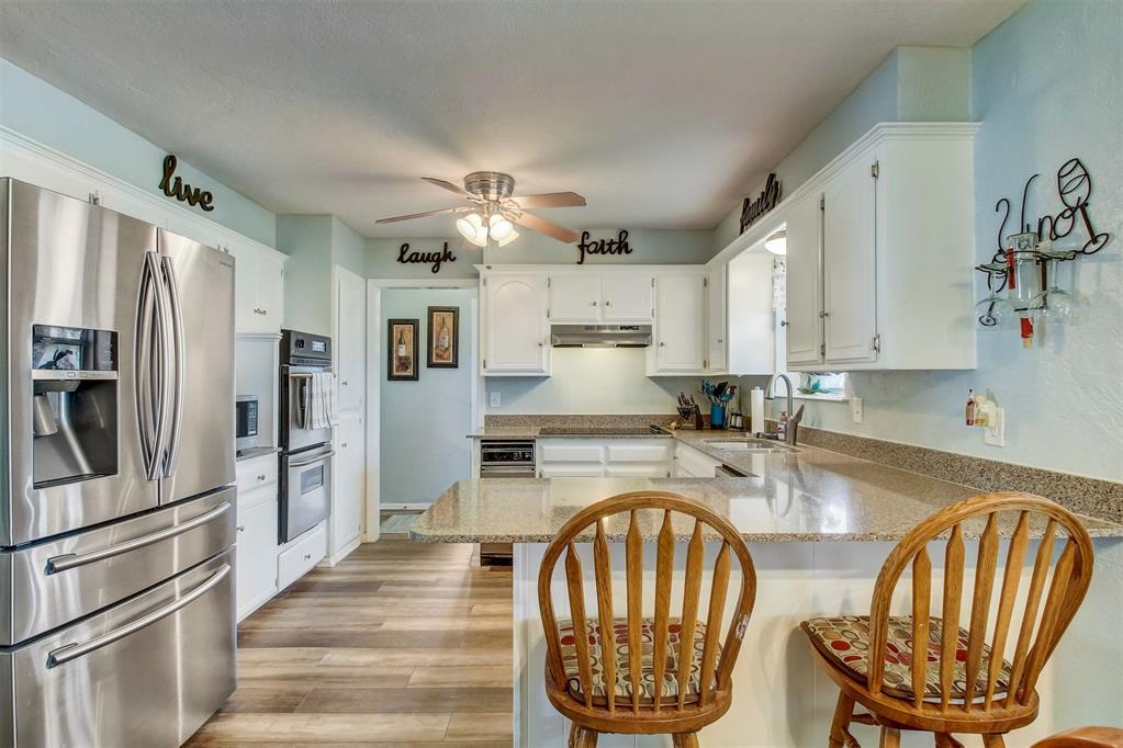 9105 Whitehall Court