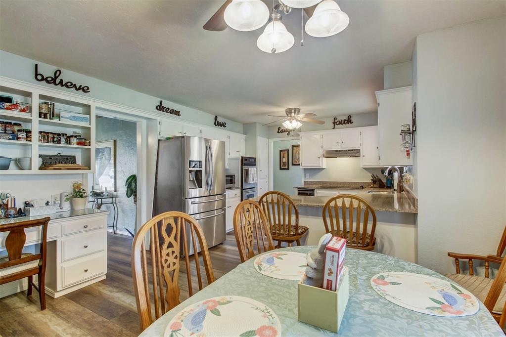 9105 Whitehall Court