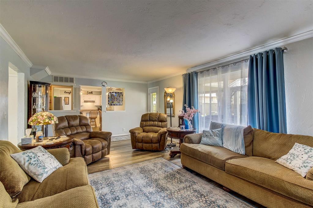 9105 Whitehall Court