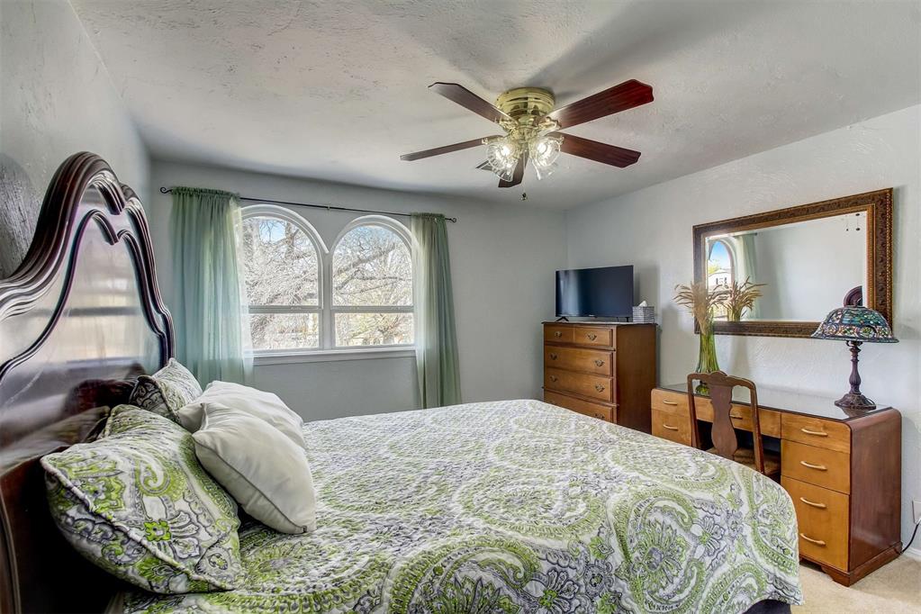 9105 Whitehall Court