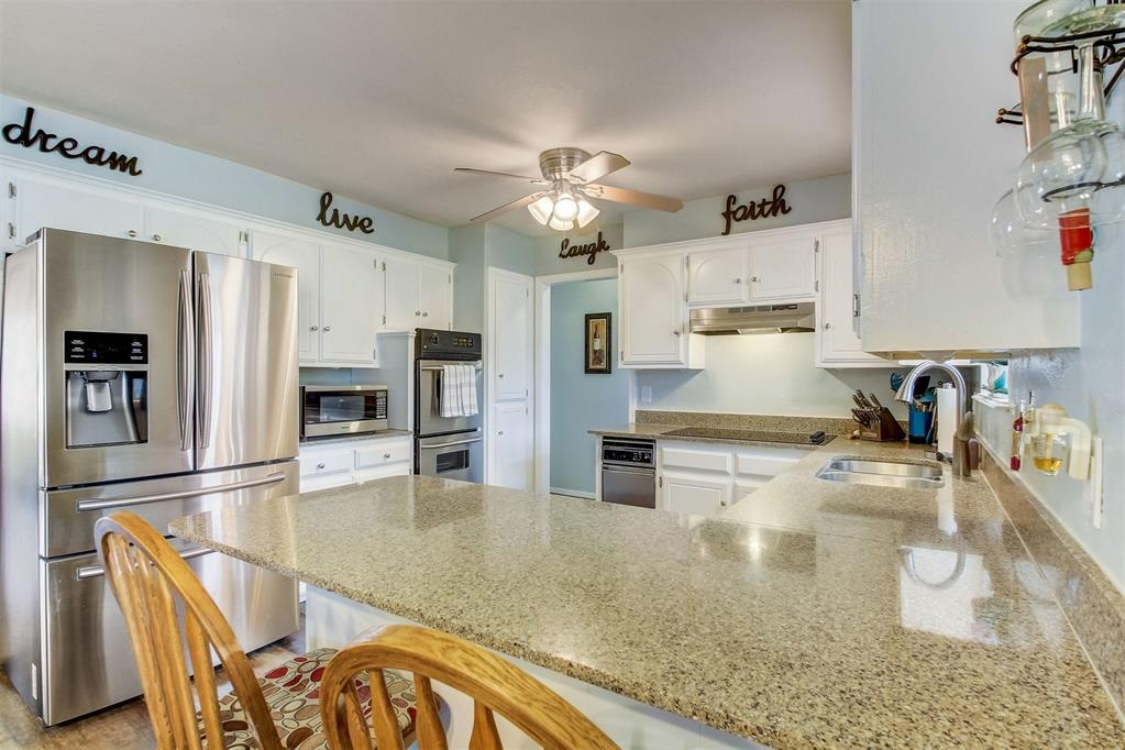 9105 Whitehall Court