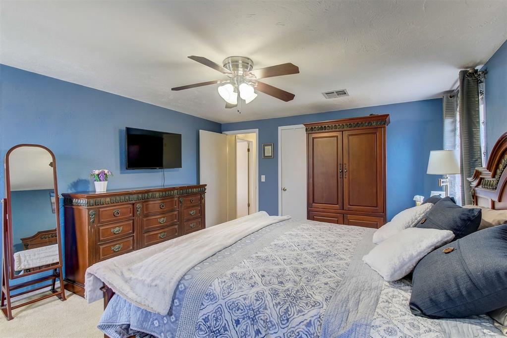 9105 Whitehall Court