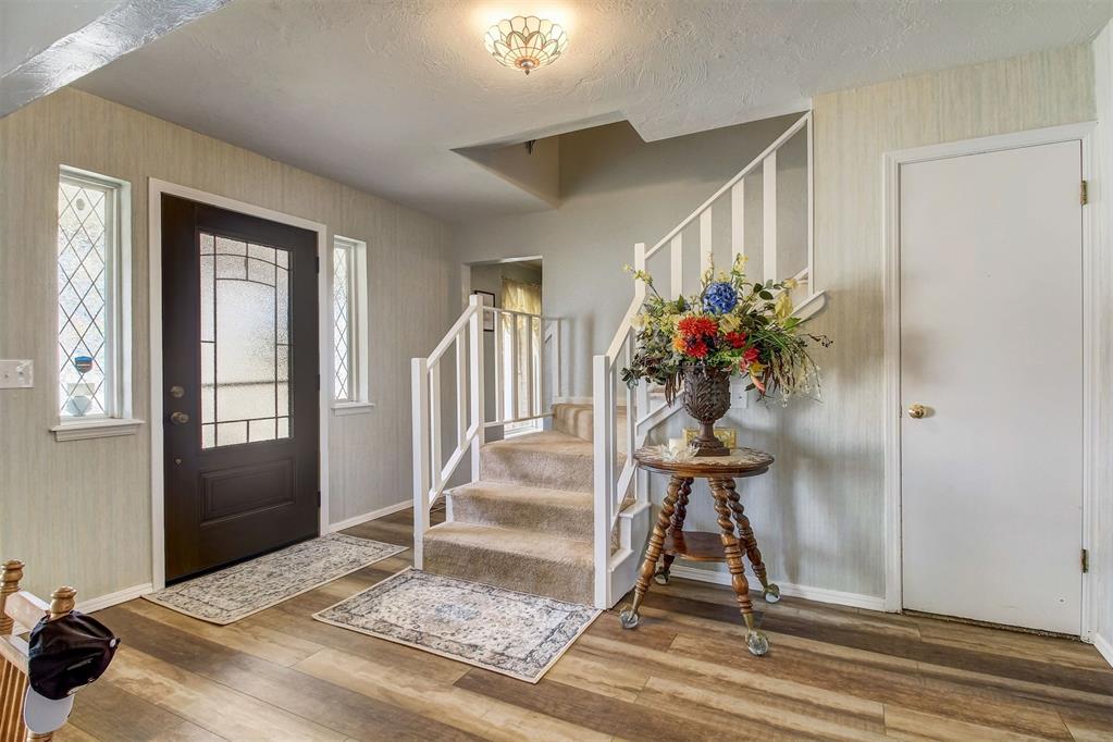 9105 Whitehall Court