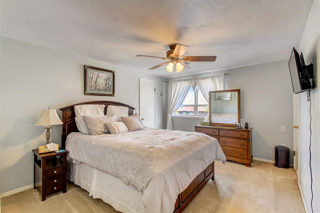 9105 Whitehall Court